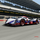 Illustration for article titled Fourza 2.4 Hours Of Le Mans: Post Race + Replays (UPDATED: More Pics)
